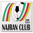 Najran SC